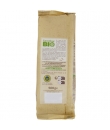 Riz de Camargue Semi-complet CARREFOUR BIO