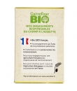 Pois Chiches CARREFOUR BIO