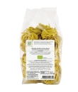 Pâtes Tagliatelles Curcuma Citron JARDIN BIO ETIC