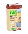 Farine de Blé T150 CARREFOUR BIO