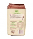 Farine de Blé T150 CARREFOUR BIO