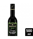 Vinaigre Balsamique de Modène MAILLE BIO