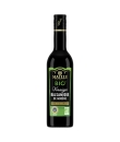 Vinaigre Balsamique de Modène MAILLE BIO