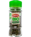 Ciboulette Bio DUCROS