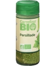 Persillade CARREFOUR BIO