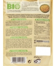 Mélange Quinoa CARREFOUR BIO