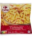 900G TORSADE CARBONARA CRF