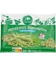 1KG PTI POIS T.FIN CRF