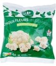 1KG CHOUX FLEURS VERDURA CRF