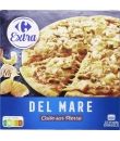 400G PIZZA PECHEUR CRF