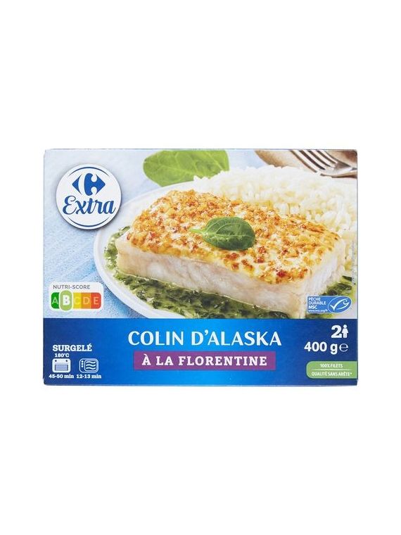 400G COLIN ALASKA FLORENT.CRF