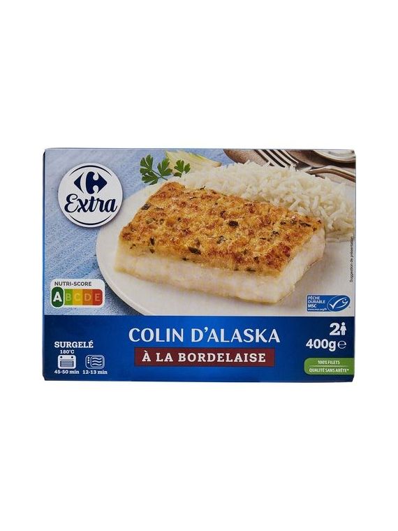 400G COLIN ALASK.BORDELAIS.CRF