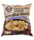 600G PDT FACON SUD OUEST CRF