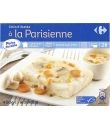 400G COLIN ALASK PARIS NR CRF