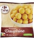 500G POMME DAUPHINE CRF