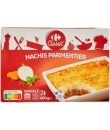 600G HACHIS PARMENTIER CRF