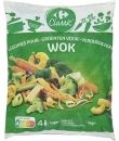 1KG WOKMIX CRF