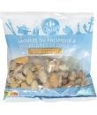 400G MOULE DECOQUILL.CUITE CRF