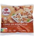 300G CEPES MRCX CRF