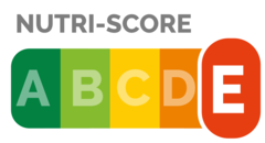 nutriscore-icon-E